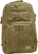 5.11 Tactical 58601-188